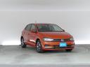 TSIコンフォートライン フォルクスワーゲン認定中古車 禁煙 純正ナビゲーション ETC リアカメラ アダプティブクルーズコントロール 純正アルミホイール セーフティPKG(64枚目)