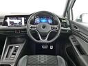 ｅＴＳＩ　Ｒライン　フォルクスワーゲン認定中古車　禁煙　純正ナビゲーション　ＥＴＣ　リアカメラ　アダプティブクルーズコントロール　純正アルミホイール（27枚目）