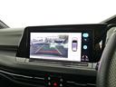 ｅＴＳＩ　Ｒライン　フォルクスワーゲン認定中古車　禁煙　純正ナビゲーション　ＥＴＣ　リアカメラ　アダプティブクルーズコントロール　純正アルミホイール（36枚目）