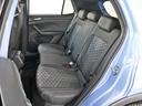 TSI Rライン フォルクスワーゲン認定中古車 禁煙 純正ナビゲーション ETC リアカメラ アダプティブクルーズコントロール 純正アルミホイール(22枚目)