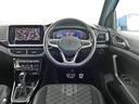 TSI Rライン フォルクスワーゲン認定中古車 禁煙 純正ナビゲーション ETC リアカメラ アダプティブクルーズコントロール 純正アルミホイール(26枚目)