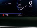 TSI Rライン フォルクスワーゲン認定中古車 禁煙 純正ナビゲーション ETC リアカメラ アダプティブクルーズコントロール 純正アルミホイール(27枚目)