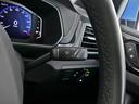 TSI Rライン フォルクスワーゲン認定中古車 禁煙 純正ナビゲーション ETC リアカメラ アダプティブクルーズコントロール 純正アルミホイール(33枚目)