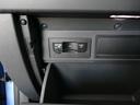 TSI Rライン フォルクスワーゲン認定中古車 禁煙 純正ナビゲーション ETC リアカメラ アダプティブクルーズコントロール 純正アルミホイール(38枚目)