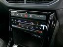 TSI Rライン フォルクスワーゲン認定中古車 禁煙 純正ナビゲーション ETC リアカメラ アダプティブクルーズコントロール 純正アルミホイール(39枚目)