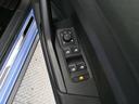 TSI Rライン フォルクスワーゲン認定中古車 禁煙 純正ナビゲーション ETC リアカメラ アダプティブクルーズコントロール 純正アルミホイール(42枚目)