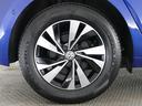 TSIコンフォートライン フォルクスワーゲン認定中古車 禁煙 純正ナビゲーション ETC リアカメラ アダプティブクルーズコントロール 純正アルミホイール(16枚目)