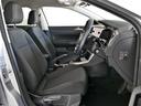 TSIコンフォートライン フォルクスワーゲン認定中古車 禁煙 純正ナビゲーション ETC リアカメラ ハロゲンヘッドランプ テクノロジーPKG 純正アルミホイール(18枚目)