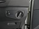 ＴＳＩ　Ｒライン　フォルクスワーゲン認定中古車　禁煙　純正ナビゲーション　ＥＴＣ　リアカメラ　アダプティブクルーズコントロール　純正アルミホイール　専用エアロ（39枚目）