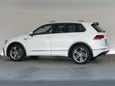 ＴＳＩ　Ｒライン　フォルクスワーゲン認定中古車　禁煙　純正ナビゲーション　ＥＴＣ　リアカメラ　アダプティブクルーズコントロール　純正アルミホイール　専用エアロ（54枚目）