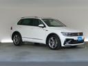 ＴＳＩ　Ｒライン　フォルクスワーゲン認定中古車　禁煙　純正ナビゲーション　ＥＴＣ　リアカメラ　アダプティブクルーズコントロール　純正アルミホイール　専用エアロ（63枚目）