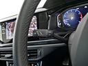ＴＳＩアクティブ　フォルクスワーゲン認定中古車　禁煙　１オーナー　純正ナビゲーション　ＥＴＣ　リアカメラ　アダプティブクルーズコントロール　純正アルミホイール　テクノロジーＰＫＧ（33枚目）