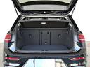 トランクのスペースも充分で荷物もたくさん載せられます。