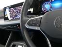 eTSIアクティブ プラチナムエディション フォルクスワーゲン認定中古車 禁煙 純正ナビゲーション ETC リアカメラ アダプティブクルーズコントロール 純正アルミホイール(29枚目)