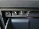 eTSIアクティブ プラチナムエディション フォルクスワーゲン認定中古車 禁煙 純正ナビゲーション ETC リアカメラ アダプティブクルーズコントロール 純正アルミホイール(37枚目)