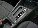 eTSIアクティブ プラチナムエディション フォルクスワーゲン認定中古車 禁煙 純正ナビゲーション ETC リアカメラ アダプティブクルーズコントロール 純正アルミホイール(38枚目)