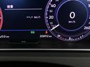 ＴＳＩハイライン　フォルクスワーゲン認定中古車　禁煙　黒革　純正ナビゲーション　ＥＴＣ　リアカメラ　アダプティブクルーズコントロール　純正アルミホイール（28枚目）