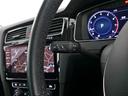 ＴＳＩハイライン　フォルクスワーゲン認定中古車　禁煙　黒革　純正ナビゲーション　ＥＴＣ　リアカメラ　アダプティブクルーズコントロール　純正アルミホイール（32枚目）