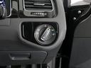 ＴＳＩハイライン　フォルクスワーゲン認定中古車　禁煙　黒革　純正ナビゲーション　ＥＴＣ　リアカメラ　アダプティブクルーズコントロール　純正アルミホイール（41枚目）