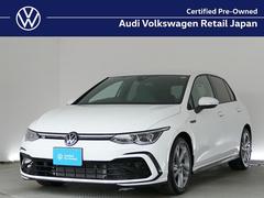 ܤ̵Ⱥ߸˳ǧѰɤ򥯥å뤫áݣݣΥե꡼Ǥ䤤碌 2