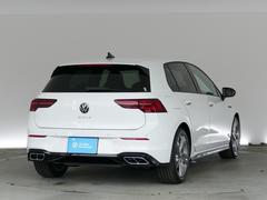 ϥ󥹤ʥǥǤʤʲФ򹵤ˤ˰Τʤեबե륯̥ϤǤ 3