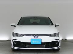 ͣϣģţ̤ѾƤܥǥΥ륨åȤȻ˸Ʊ⤤ѤǥϥåХåΥɥɤȤƤϰ̤Ωǣϣ̣ơͣϣģţ̤ѤäƤ夤Ʊʤͭޤ 4