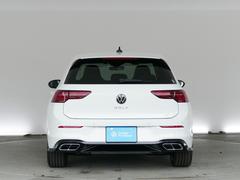 ꥢ饹ϥ⡼Υƥƥåɥ饹Ȥʤ糰ɻߤץ饤ХݸΩθˤ̤ޤ 5