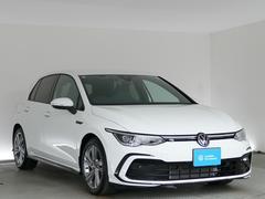 ˷ѾƤ륪ɥåǤʤ饤ζϥե륯θȤΡʳʤޤ 6