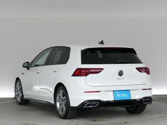 ꤲʤåʹ⤤ѤΥץ쥹饤󤬥եΩŪ˱ФƥܥǥΩƵޤ 7