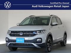 ԡݥ ԣӣɡƥ֡ե륯ǧż֡ر졡ʥӥ 0501757A20251123X001 2