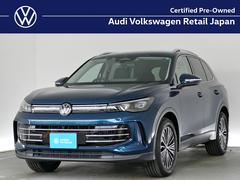 ܤ̵Ⱥ߸˳ǧѰɤ򥯥å뤫áݣݣΥե꡼Ǥ䤤碌 2