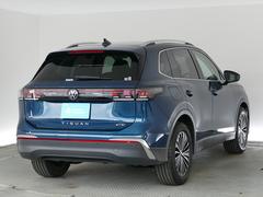 ꤲʤåʹ⤤ѤΥץ쥹饤󤬥եΩŪ˱ФƥܥǥΩƵޤ 3