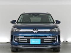 ż֤ǤΤ¿λѴ⤴ޤäΩĤ褦ʥإߤϤޤ 4