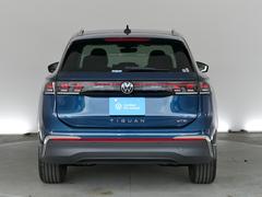 ꥢ饹ϥ⡼Υƥƥåɥ饹Ȥʤ糰ɻߤץ饤ХݸΩθˤ̤ޤ 5