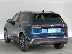 ϥ󥹤ʥǥǤʤʲФ򹵤ˤ˰Τʤեबե륯̥ϤǤ 7