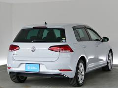 ϥ󥹤ʥǥǤʤʲФ򹵤ˤ˰Τʤեबե륯̥ϤǤ 3