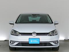 ˷ѾƤ륪ɥåǤʤ饤ζϥե륯θȤΡʳʤޤ 4