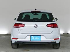 ꥢ饹ϥ⡼Υƥƥåɥ饹Ȥʤ糰ɻߤץ饤ХݸΩθˤ̤ޤ 5