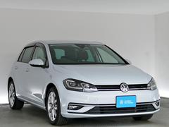 ͣϣģţ̤ѾƤܥǥΥ륨åȤȻ˸Ʊ⤤ѤǥϥåХåΥɥɤȤƤϰ̤Ωǣϣ̣ơͣϣģţ̤ѤäƤ夤Ʊʤͭޤ 6