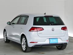 ꤲʤåʹ⤤ѤΥץ쥹饤󤬥եΩŪ˱ФƥܥǥΩƵޤ 7