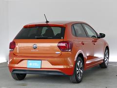 ϥ󥹤ʥǥǤʤʲФ򹵤ˤ˰Τʤեबե륯̥ϤǤ 3