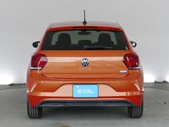 ꥢ饹ϥ⡼Υƥƥåɥ饹Ȥʤ糰ɻߤץ饤ХݸΩθˤ̤ޤ 5