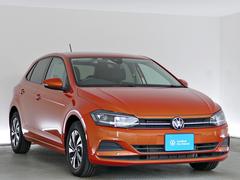 ɥļ֤ʤǤϤιȥե륯ι⤤Ѥ󤵤¤ꤳޤơѥȥΥƥ꡼ǤϾ꿴Ϥ԰˹⤤ɾͿƤУϣ̣ϡ 6