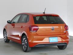 ꤲʤåʹ⤤ѤΥץ쥹饤󤬥եΩŪ˱ФƥܥǥΩƵޤ 7