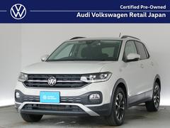 ܤ̵Ⱥ߸˳ǧѰɤ򥯥å뤫áݣݣΥե꡼Ǥ䤤碌 2