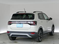 ꤲʤåʹ⤤ѤΥץ쥹饤󤬥եΩŪ˱ФƥܥǥΩƵޤ 3