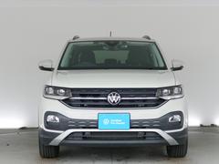 ե륯ż֤õκݤˤϿȷиƼӤǥ桼ͤγͤˤ­Ƥޤե륯ǧż֥󥿡ˤǤ 4