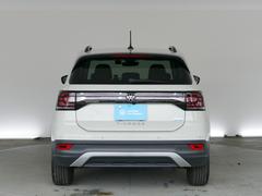 ꥢ饹ϥ⡼Υƥƥåɥ饹Ȥʤ糰ɻߤץ饤ХݸΩθˤ̤ޤ 5