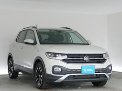 Ѥ»ʤ褦Ωĥ䡢礭ʥإߤʤɤʤʥܥǥΤ֤Ǥ 6