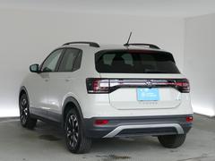 ϥ󥹤ʥǥǤʤʲФ򹵤ˤ˰Τʤեबե륯̥ϤǤ 7